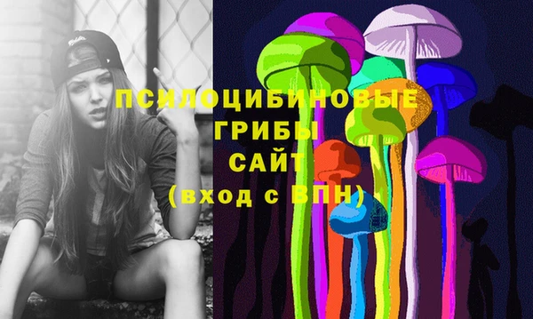 бутират Арсеньев