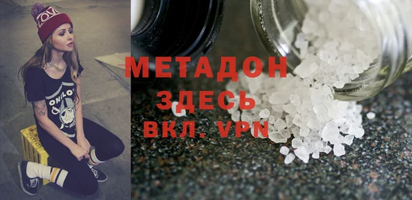 круглые Осинники