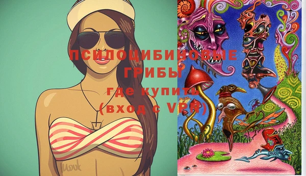 метадон Аркадак